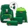 Green Graphics