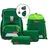 Green Graphics