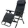 Crespo Relaxliege AP-232-86 Grau