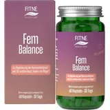 Fitne Fem Balance Kapseln 60 St.