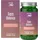 Fitne Fem Balance Kapseln 60 St.
