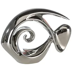 Casablanca Fisch "Atlantik" - B/H ca. 23,00x18,00