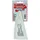 KRONEN Universal-Fugenspachtel Silifix (5012001)