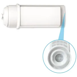 Siemens Brita Intenza TZ70003 Filterpatrone 1 St.