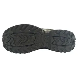 Lowa Maddox GTX LO Herren Ranger/Green 47