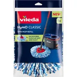 Vileda H2PrO Classic Ersatzkopf