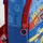 Paw Patrol Schulranzen Kinder Rucksack mit coolem Motiv & viel Stauraum