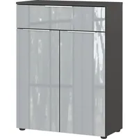 Germania Kommode Vasio 71 cm x 95 cm x