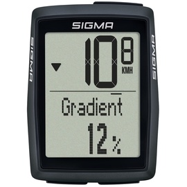 Sigma Sport BC 14.0 WR (14210)