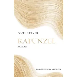 Rapunzel