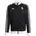 Trainingsjacke 2025/26 schwarz Herren Gr 3XL