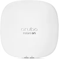 HP HPE Aruba Instant On AP25 R9B33A (EU)