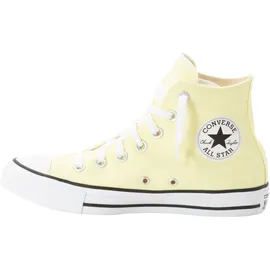 Converse Chuck Taylor All Star Herren Gelb 44