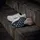 adidas Adizero Evo SL Putty Grey/Alumina/Shadow Fig 39 1/3