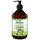 Alviana Flüssigseife - Limette 500 ml
