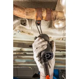 VIGOR Flexible Spule V4891-2 750 mm