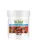 Dr. Hall Rosskastanien + Weinlaub Pflege-Gel 250 ml