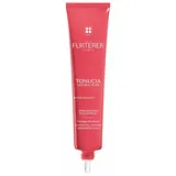 Pierre Fabre Tonucia Natural Filler Serum 75 ml