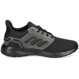 adidas EQ19 Run Herren core black/core black/grey six 41 1/3