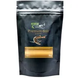 Kenkou Störfutter 6 mm 5 kg