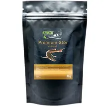 Kenkou Störfutter 6 mm 5 kg