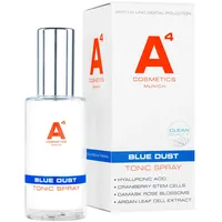 A4 Cosmetics Blue Dust Tonic Spray