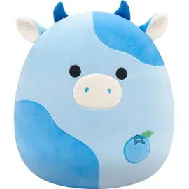 Squishmallows Heidelbeer-Kuh Rutanya