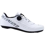 Specialized Torch 1.0 Road Shoes weiß, EU 46