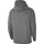 Nike Hoodie Grau 137-147