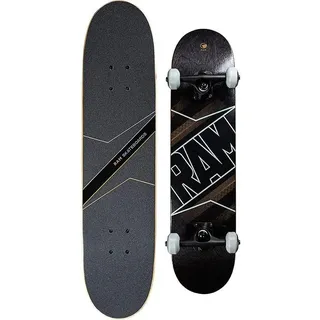 Ram RAM, Skateboard, (30.51")