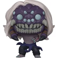 Funko Pop! Demon Slayer Kimetsu No Yaiba - Spider