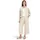 Betty & Co Jackenblazer Beige/Grau 42