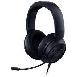 Razer Kraken X Lite 7.1 Gaming-Headset