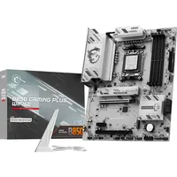 MSI B850 Gaming Plus WIFI6E Mainboard