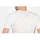 Endura Translite Ii Kurzarm-baselayer Weiß M