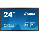 Iiyama ProLite TF2438MSC-B1, 23.8"