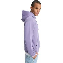 QUIKSILVER SALT WATER GRAPHIC Hoodie 2026 daybreak - L