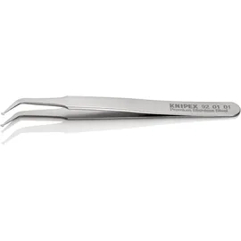 Knipex Präzisionspinzette 115 mm (92 01 01)
