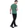 Mountain Equipment Headpoint Tee - Herren sage XL