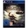 Disciples: Liberation - Deluxe Edition (USK) (PS4)