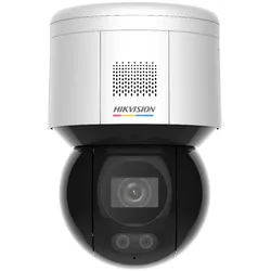 Hikvision Value DE3 Series DS-2DE3A400BW-DE(T5) - Netzwerk-Überwachungskamera -
