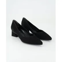 Paul Green Pumps schwarz | Gr.: 39