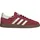 adidas Handball Spezial Herren Rot/Weiß/Braun 46 2/3