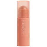 HUDA BEAUTY Stick Blush 5 g Perky Peach