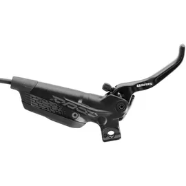 Sram Code R Scheibenbremse