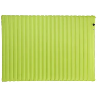 Brunner Alveobed Luftmatte Double,