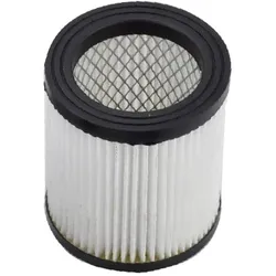HEPA Filter für Mr. BIN G Staubsauger Waschbar und langlebig