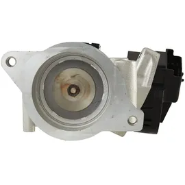 Hella AGR-Ventil elektrisch, mit Dichtung