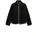 Outdoor beige/schwarz S
