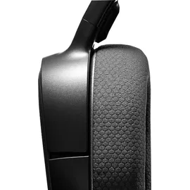 SteelSeries Arctis 1 61427